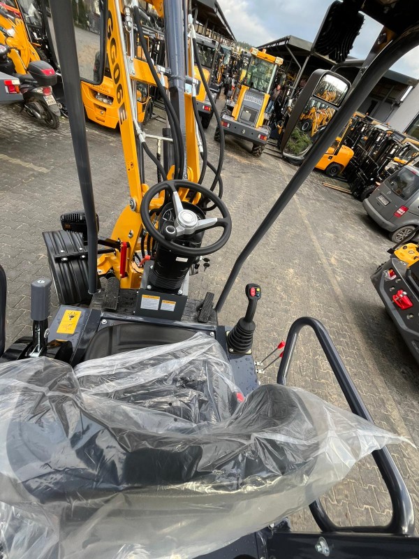 gg06e ładowarka elektryczna.jpeg