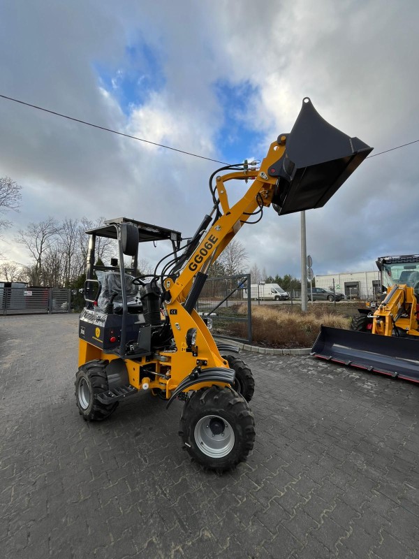 gg06e ładowarka przegubowa gg06e.jpeg