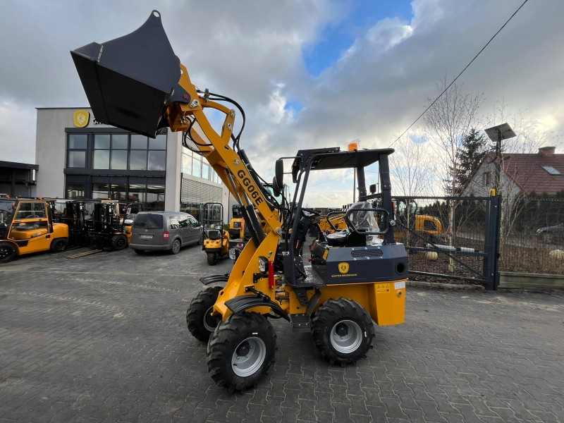 ładowarka elektryczna gg06e przegubowa 600 kg.jpeg