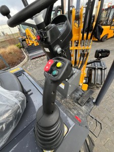 ładowarka elektryczna gg06e.jpeg