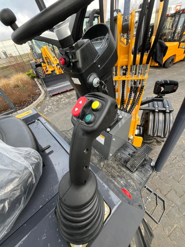 ładowarka elektryczna gg06e.jpeg