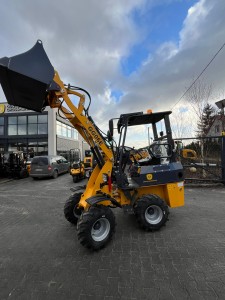 ładowarka elektryczna przegubowa gg06e.jpeg