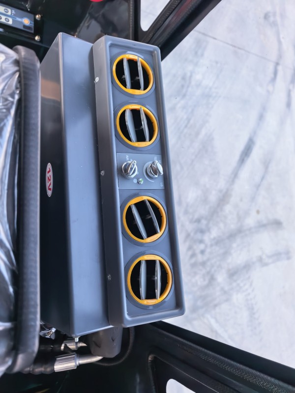 GT2000-12.jpg