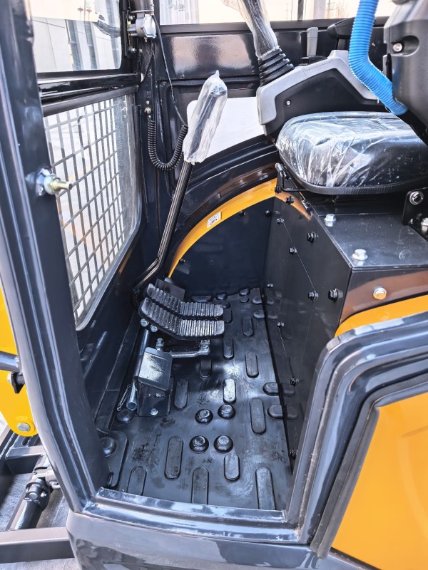 GT2000J-2.jpg