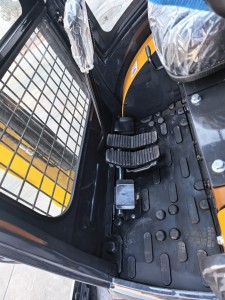 GT2000J-3.jpg