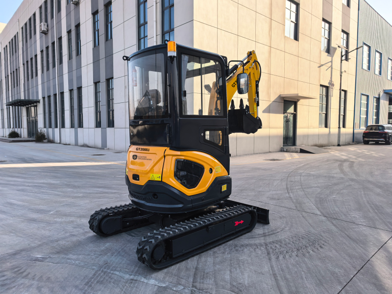 GT2000J-7.png