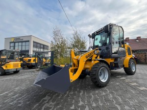 Zdjęcie WhatsApp 2025-10-23 o 13.22.10_880c9c12.jpg