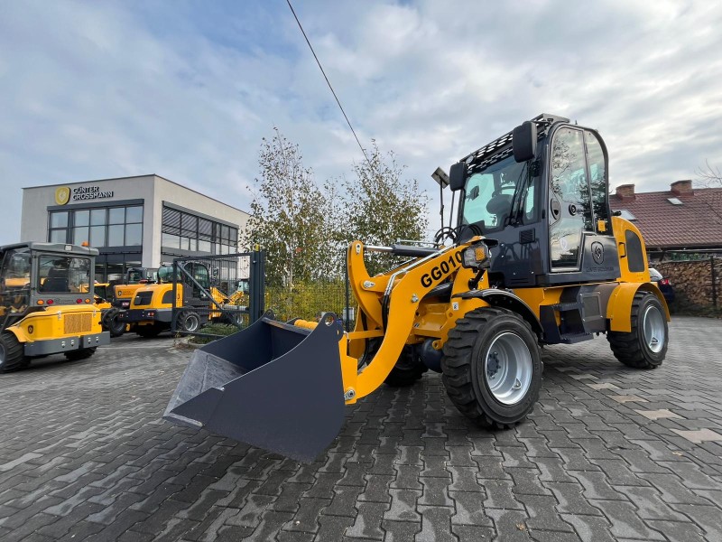 Zdjęcie WhatsApp 2025-10-23 o 13.22.10_880c9c12.jpg