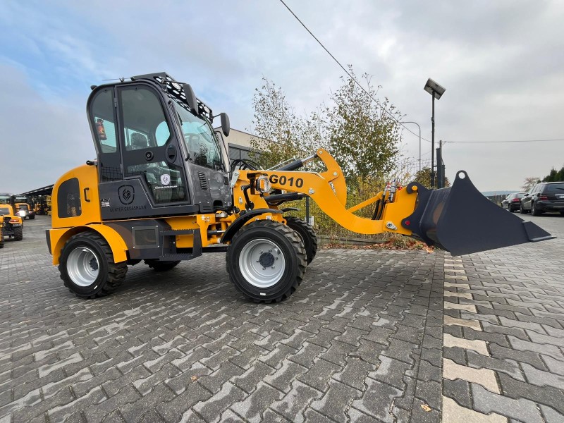 Zdjęcie WhatsApp 2025-10-23 o 13.15.37_50dbf596.jpg