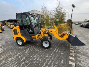 Zdjęcie WhatsApp 2025-10-23 o 13.15.36_2a176d14.jpg