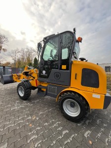 Zdjęcie WhatsApp 2025-10-23 o 13.15.34_0f9897db.jpg