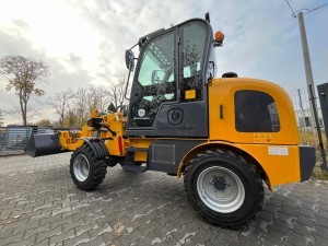 Zdjęcie WhatsApp 2025-10-23 o 13.15.34_7c457b59.jpg