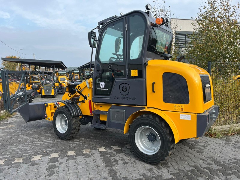 Zdjęcie WhatsApp 2025-10-23 o 13.22.09_cdd5d481.jpg