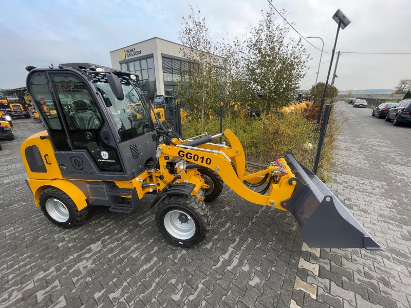 Zdjęcie WhatsApp 2025-10-23 o 13.29.10_00806be1.jpg