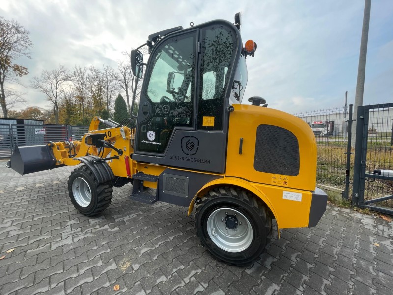 Zdjęcie WhatsApp 2025-10-23 o 13.29.21_08018505.jpg