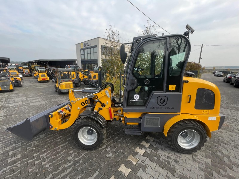 Zdjęcie WhatsApp 2025-10-23 o 13.29.45_cedd35b9.jpg