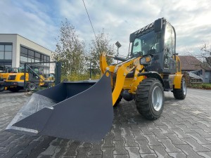 Zdjęcie WhatsApp 2025-10-23 o 13.29.48_adf8eae1.jpg