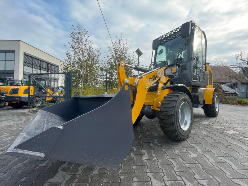 Zdjęcie WhatsApp 2025-10-23 o 13.29.48_adf8eae1.jpg