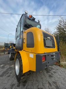 Zdjęcie WhatsApp 2025-10-23 o 13.29.48_d5ffba9b.jpg