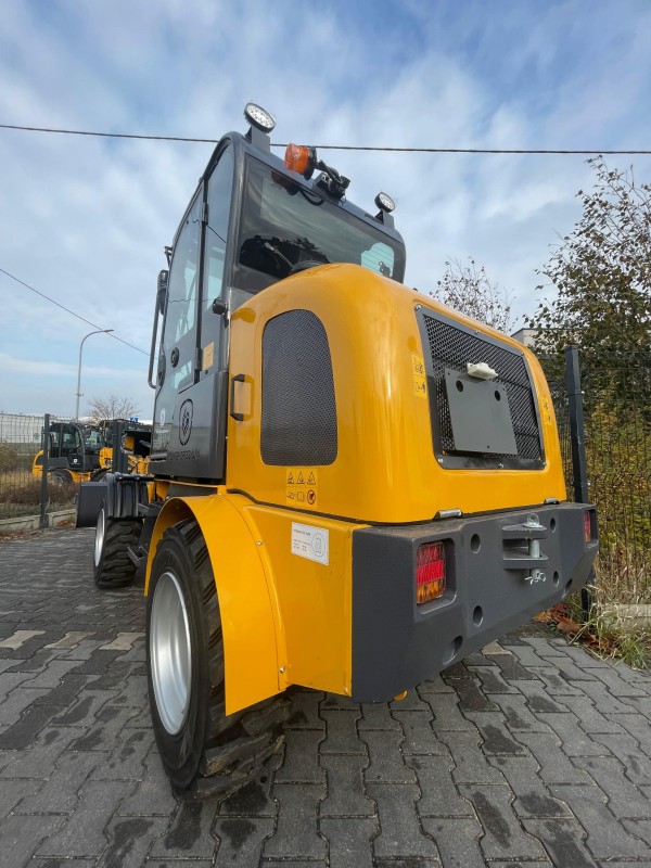 Zdjęcie WhatsApp 2025-10-23 o 13.29.48_d5ffba9b.jpg