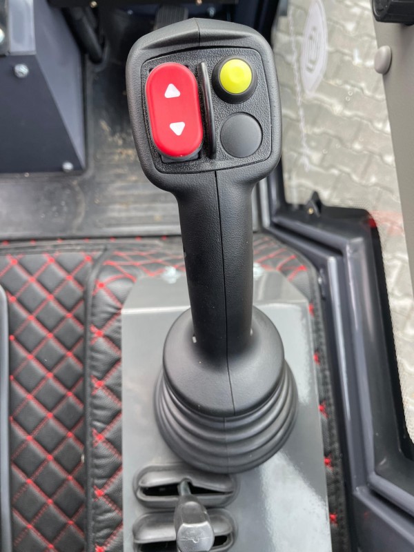 Zdjęcie WhatsApp 2025-10-23 o 13.29.22_6dbc02c6.jpg