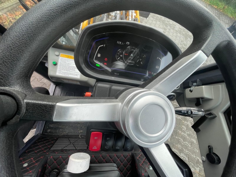 Zdjęcie WhatsApp 2025-10-23 o 13.29.22_b4201373.jpg