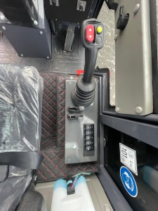 Zdjęcie WhatsApp 2025-10-23 o 13.29.22_cdc8ec7b.jpg