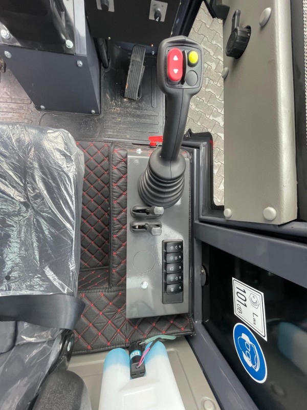 Zdjęcie WhatsApp 2025-10-23 o 13.29.22_cdc8ec7b.jpg