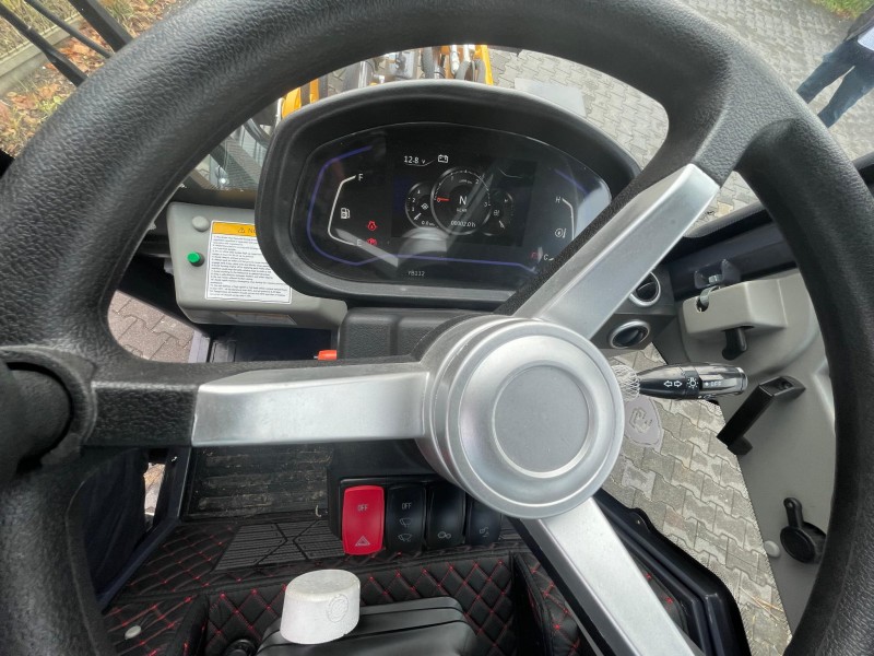 Zdjęcie WhatsApp 2025-10-23 o 13.29.22_edd12c0a.jpg