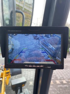 Zdjęcie WhatsApp 2025-10-23 o 13.29.23_380d8d08.jpg