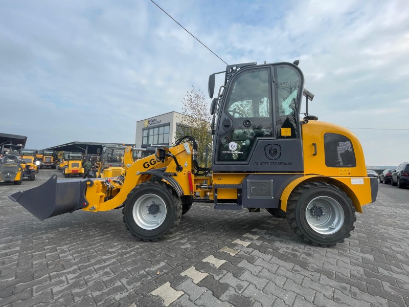 Zdjęcie WhatsApp 2025-10-23 o 13.29.43_54b5d49d.jpg