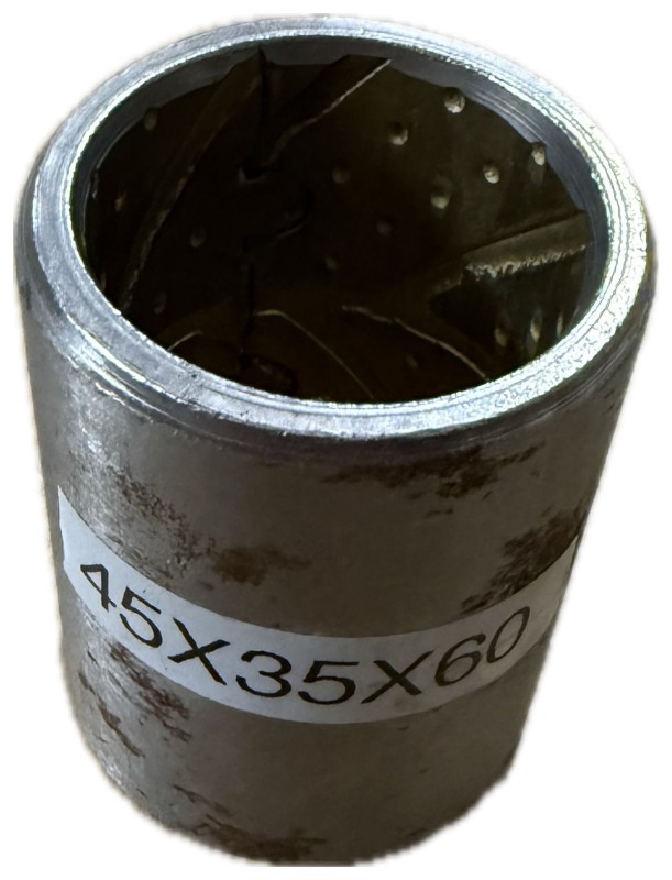 Tuleja GG010-45x35x60.jpeg