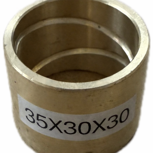 Tuleja GG010-35x30x30.png