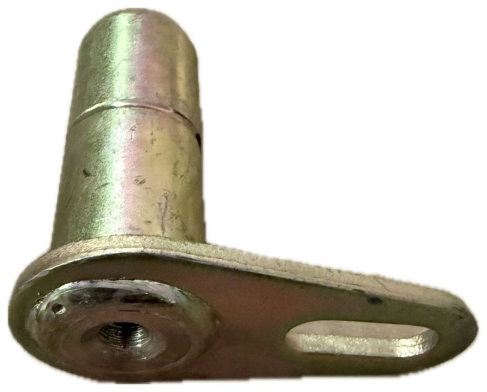 Sworzeń GG010-30x82.jpeg