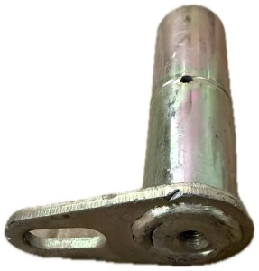 Sworzeń GG010-30x120.jpeg