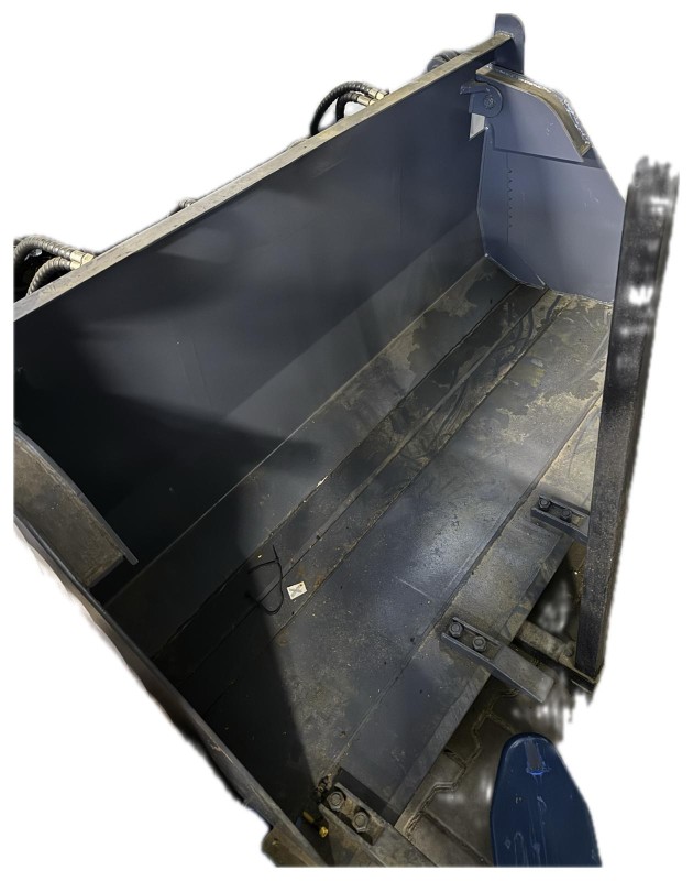 Łyżka 4 in 1 GG010.jpeg