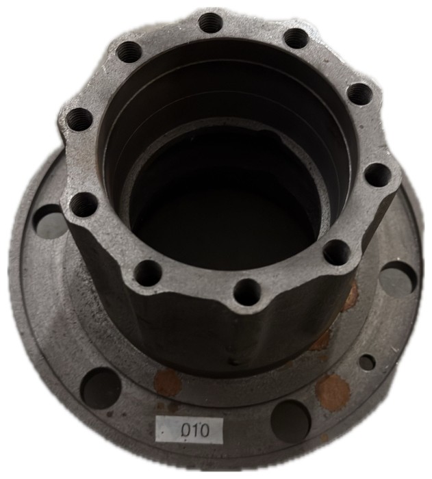 Piasta Koła GG010.jpeg