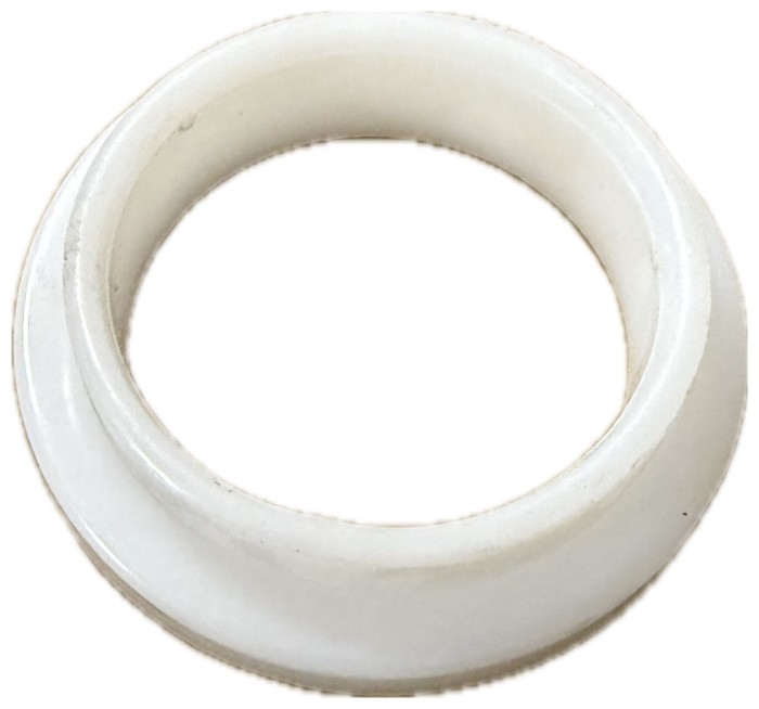 Uszczelniacz Piasty GG010.jpeg