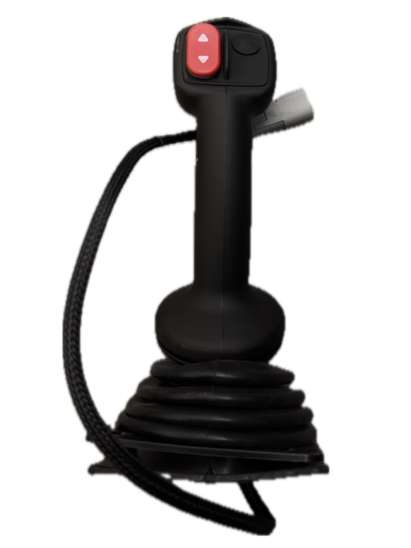 Joystick GG06T-.png
