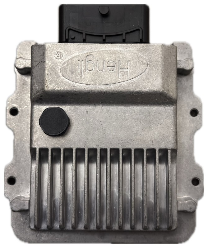 Sterownik silnika 06T,LX.jpeg