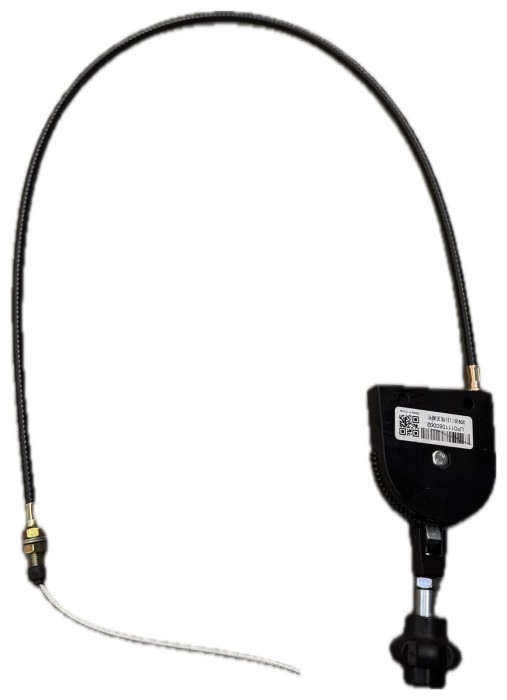 Regulacja linki gazu GG800.jpeg