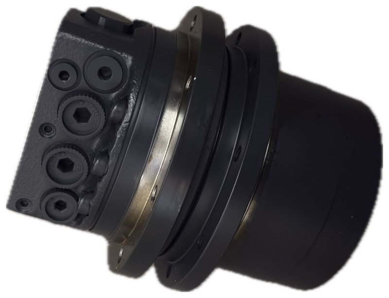 Silnik jazdy 800,900,n,nx.jpeg