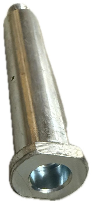 Pin łączący ramie z maszyną GG1000.jpeg