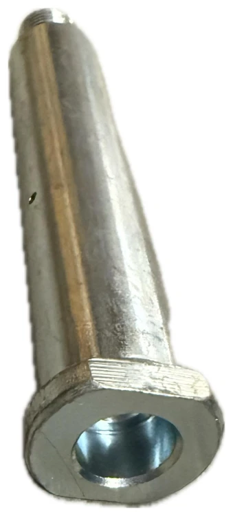 Pin łączący ramie z maszyną GG1000.jpeg