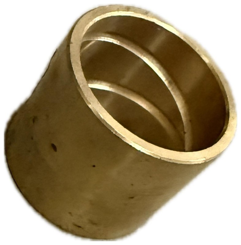 Tuleja łączenia ramienia z koparką GG1000.jpeg