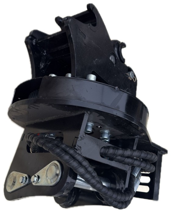 Szybkozłącze rotacyjne (2).jpeg