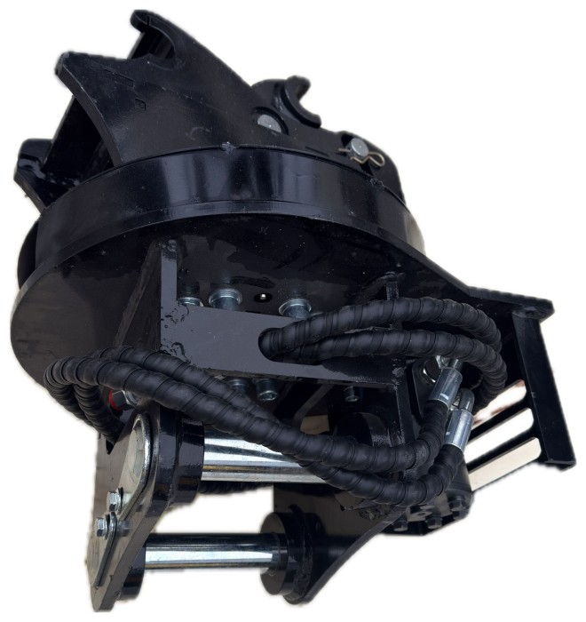 Szybkozłącze rotacyjne.jpeg