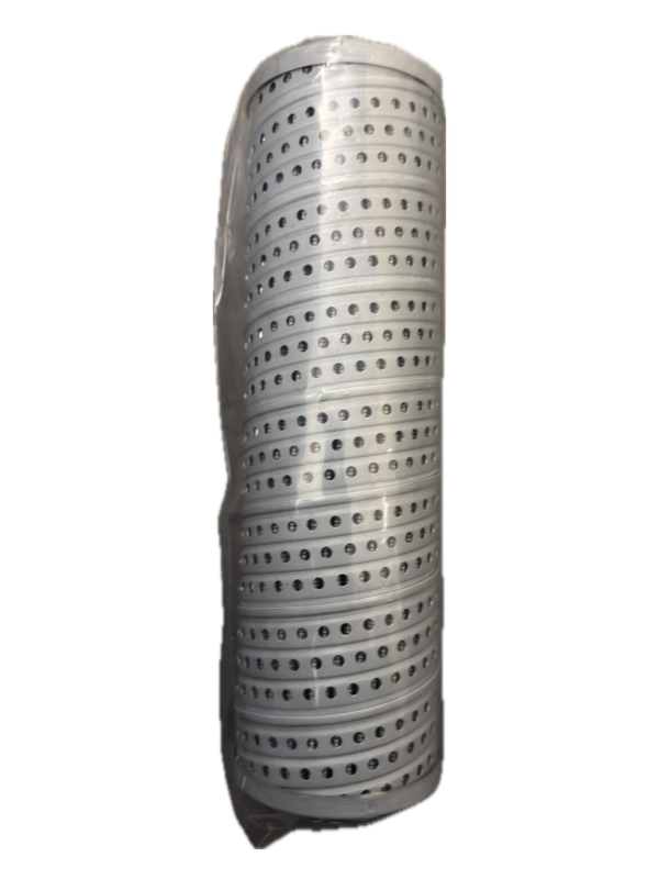 Filtr hydrauliczny do GG6000.png