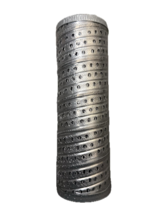 Filtr hydrauliczny do GG3000.png