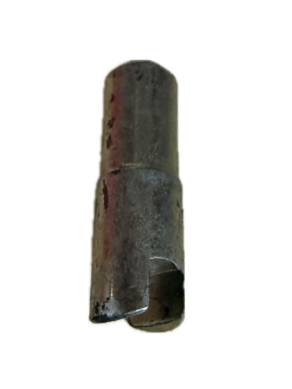 Bolec cylinderka gg010.png